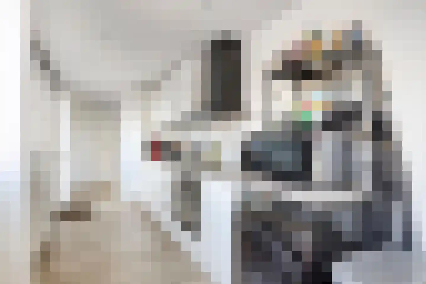 Robertstraat 40 Axel thumbnail 11