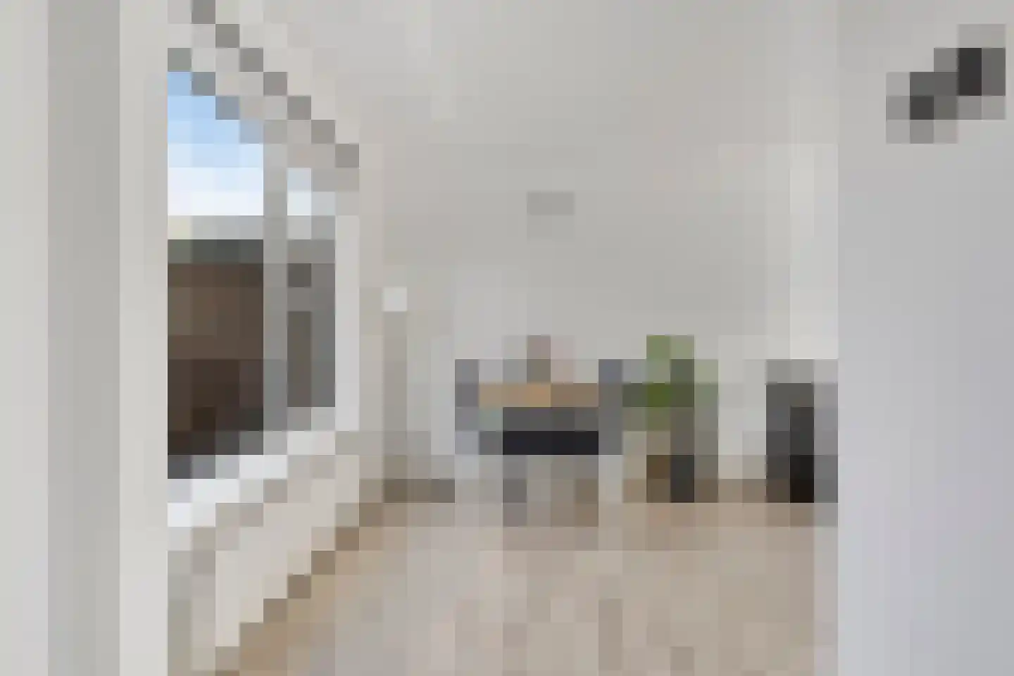 Robertstraat 40 Axel thumbnail 12