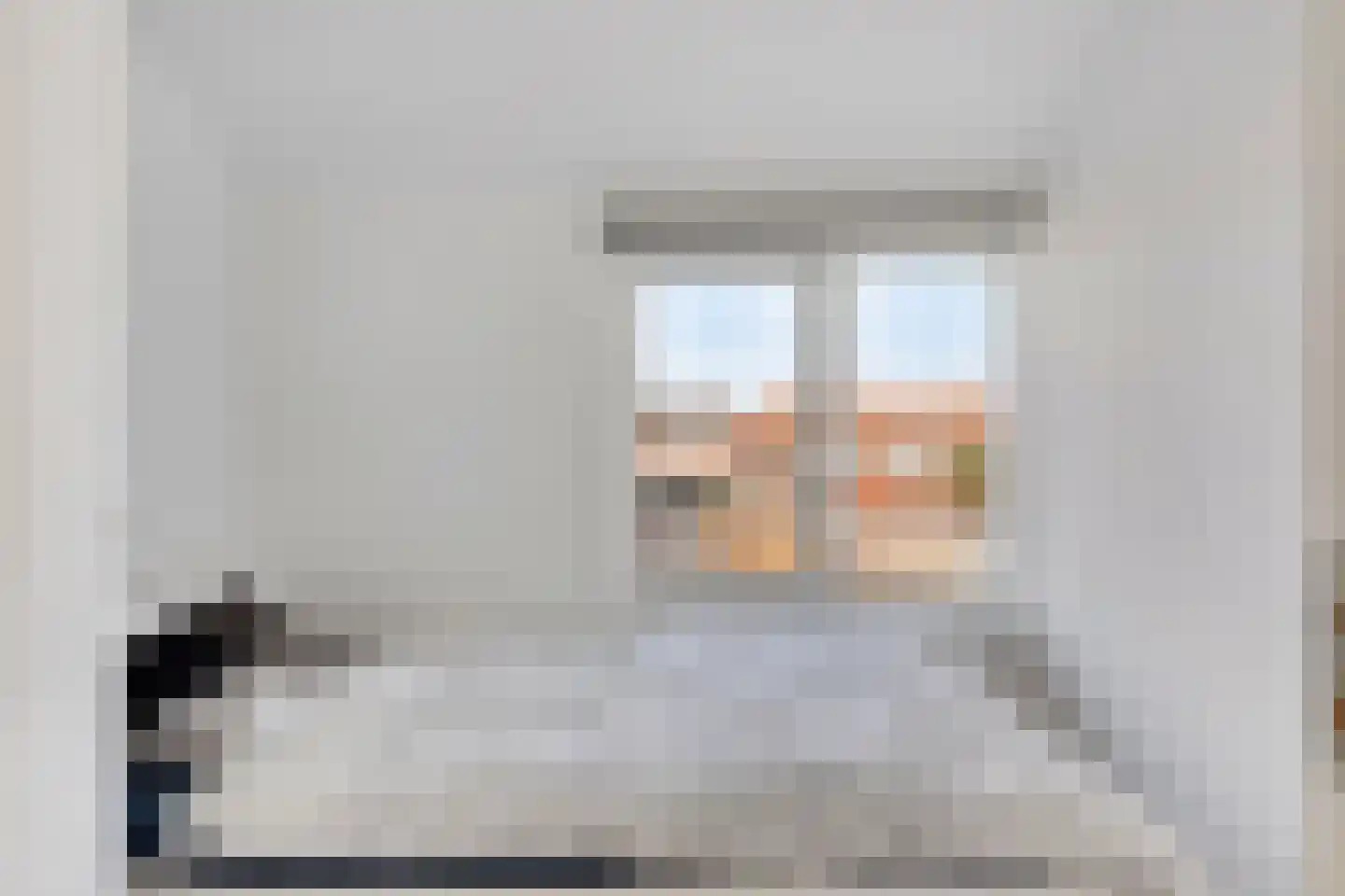 Robertstraat 40 Axel thumbnail 20