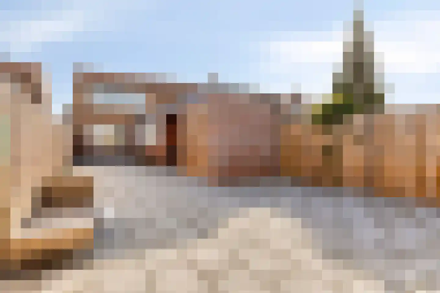 Robertstraat 40 Axel thumbnail 26