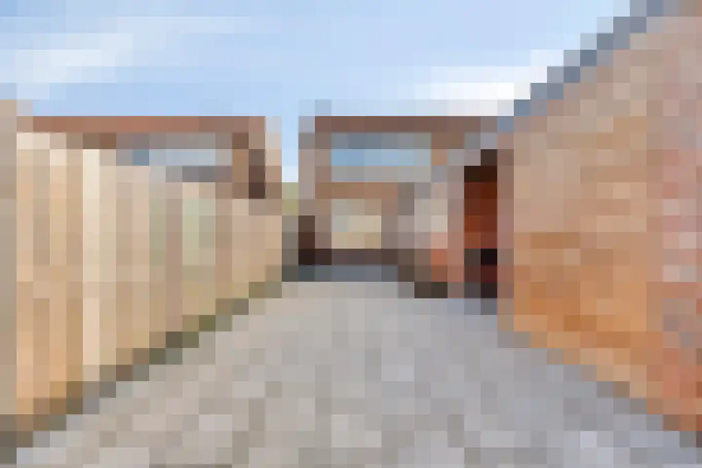 Robertstraat 40 Axel thumbnail 27