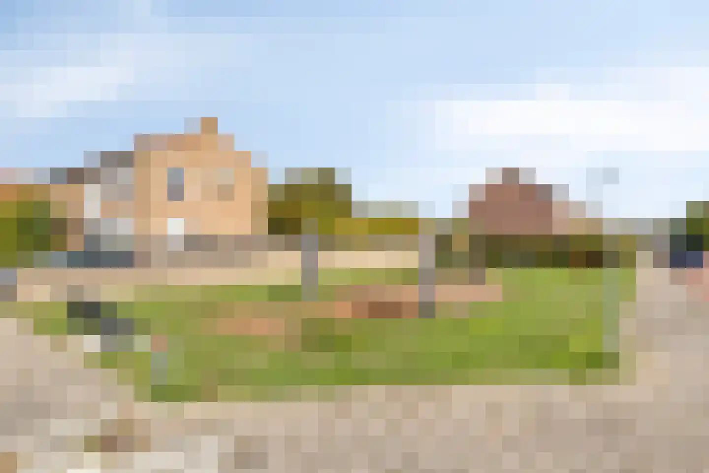 Robertstraat 40 Axel thumbnail 28