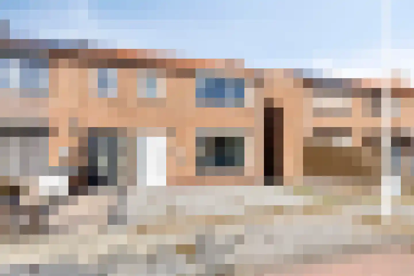 Robertstraat 40 Axel thumbnail 4