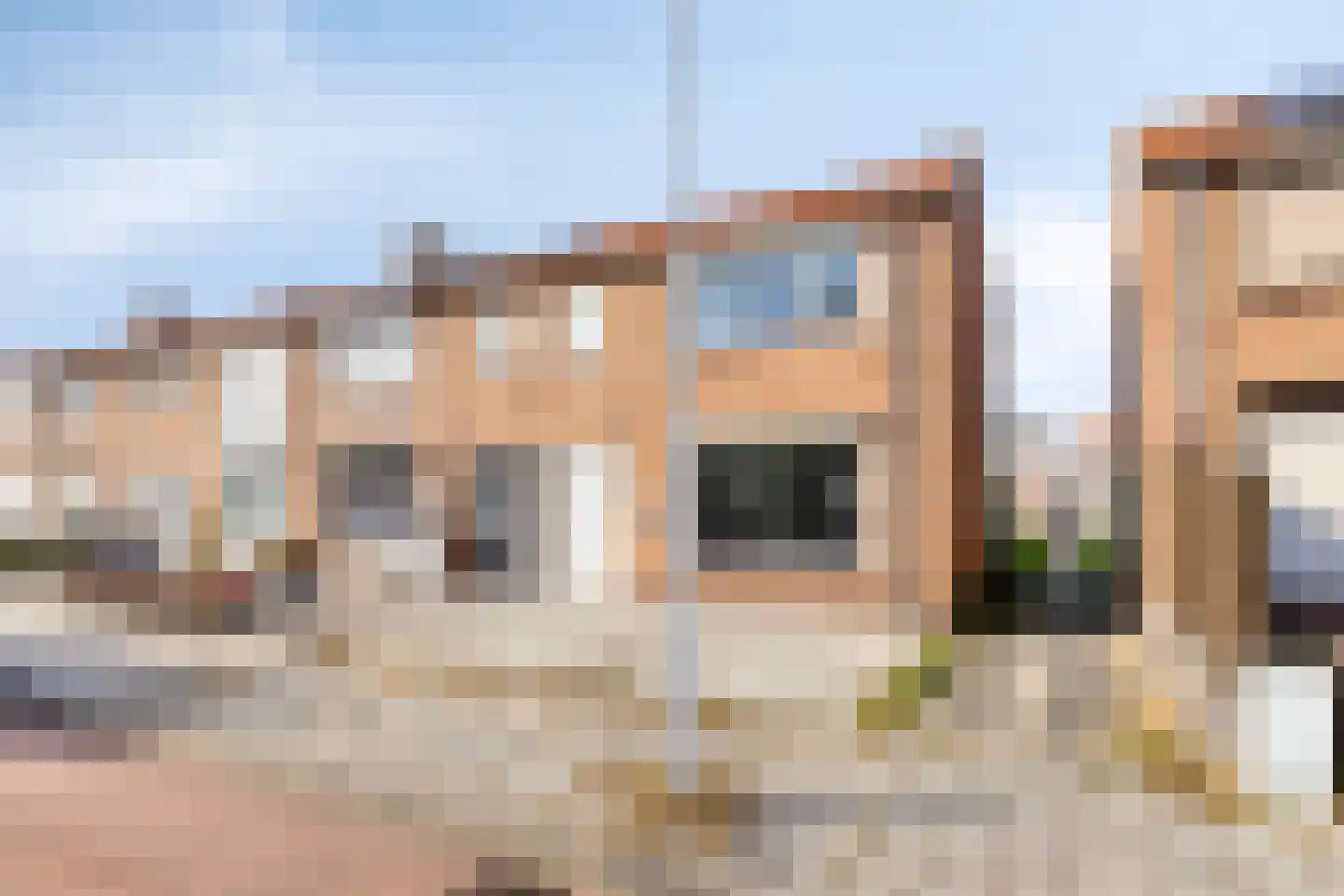 Robertstraat 40 Axel thumbnail 5