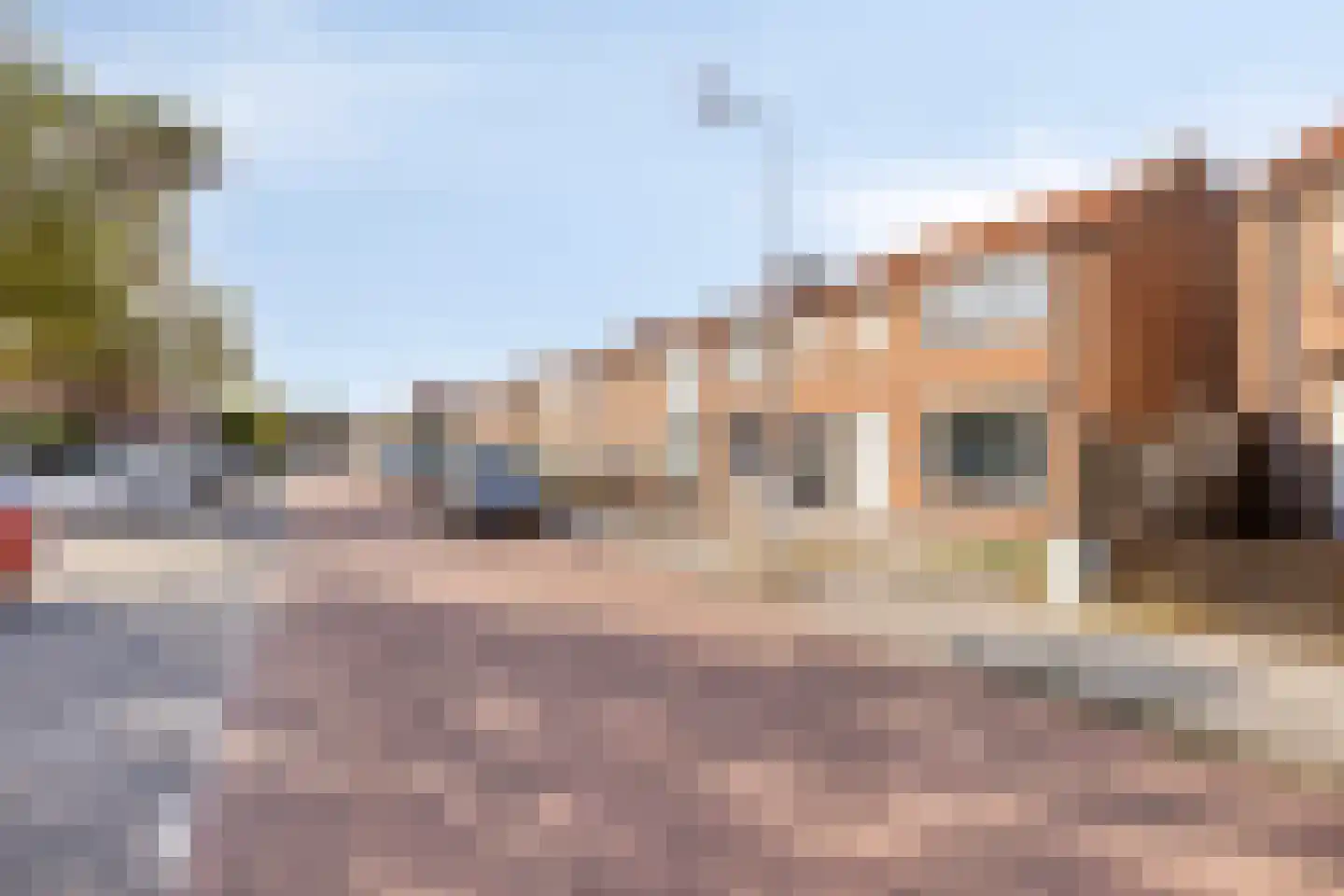 Robertstraat 40 Axel thumbnail 6