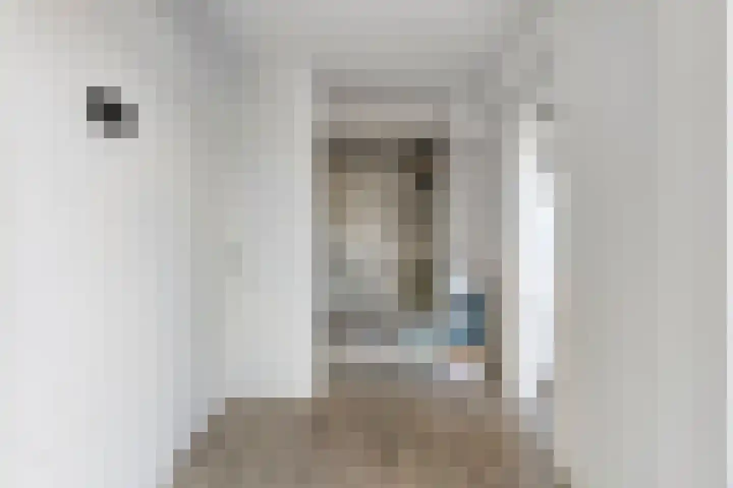 Robertstraat 40 Axel thumbnail 9