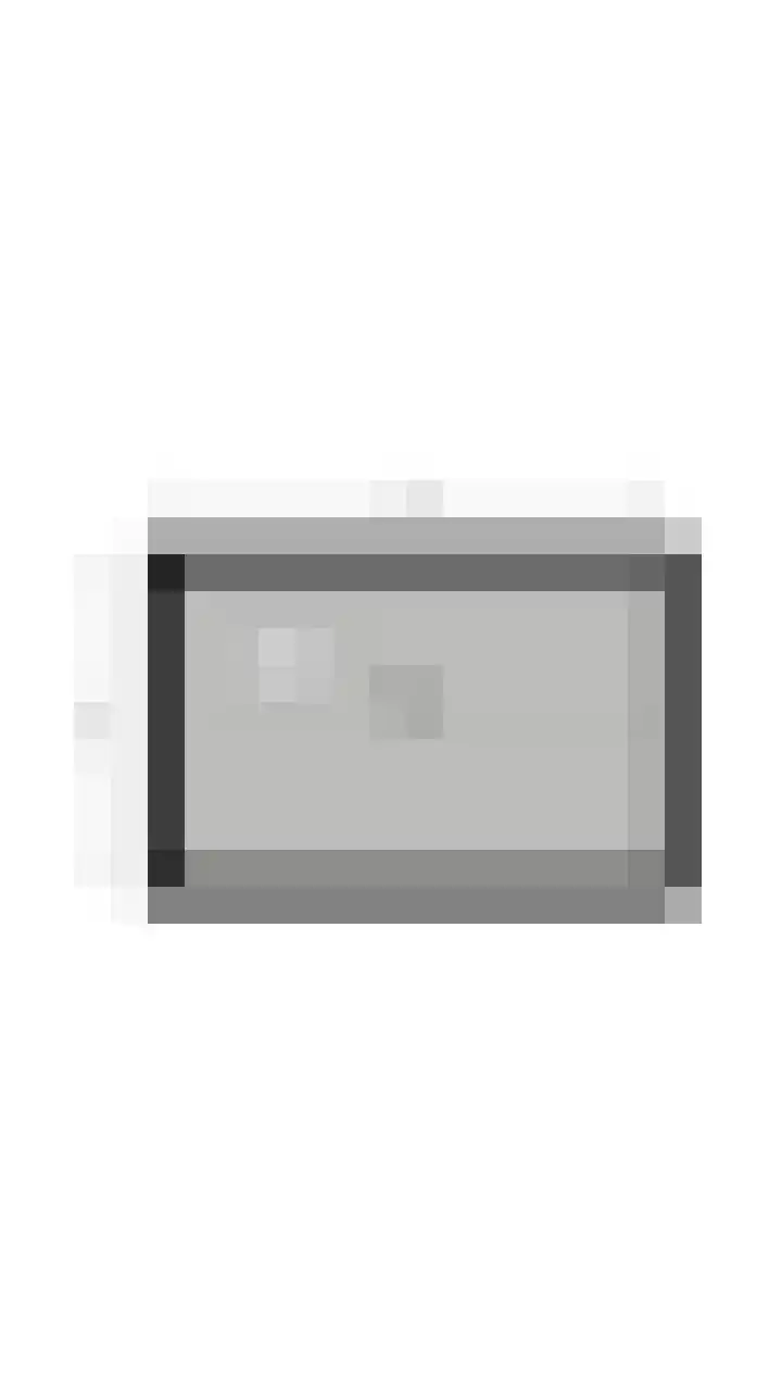 Robertstraat 44 Axel thumbnail 32