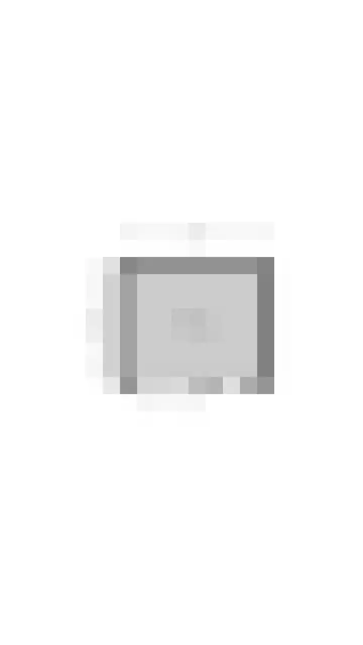 Robertstraat 44 Axel thumbnail 33