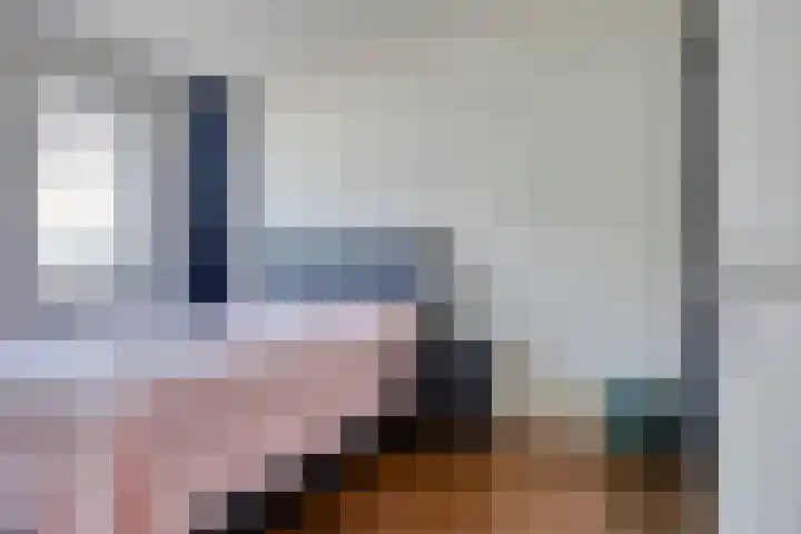 Robertus Nurkshof 6 Den Haag thumbnail 13