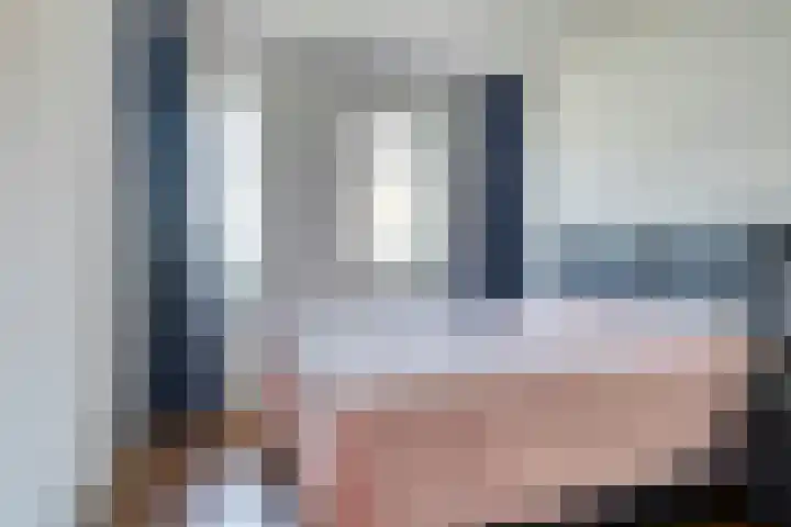 Robertus Nurkshof 6 Den Haag thumbnail 14