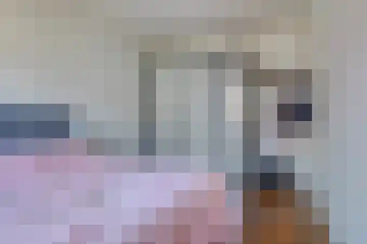 Robertus Nurkshof 6 Den Haag thumbnail 15