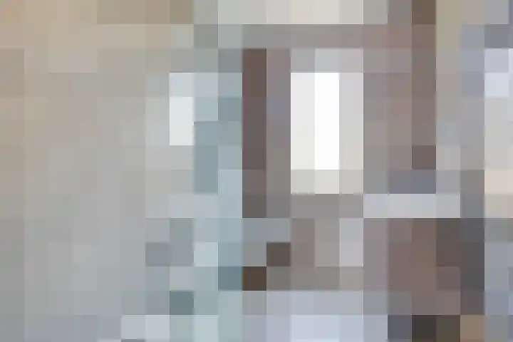 Robertus Nurkshof 6 Den Haag thumbnail 16