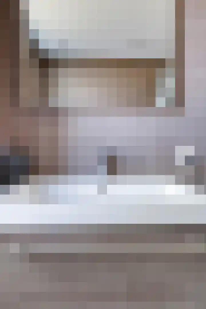 Robertus Nurkshof 6 Den Haag thumbnail 17