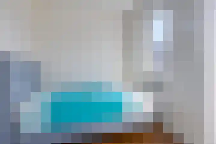 Robertus Nurkshof 6 Den Haag thumbnail 19