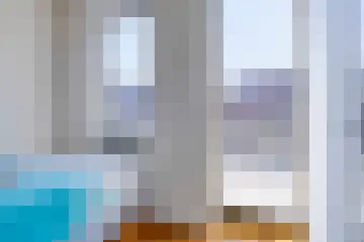 Robertus Nurkshof 6 Den Haag thumbnail 20