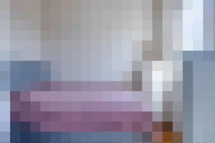 Robertus Nurkshof 6 Den Haag thumbnail 21