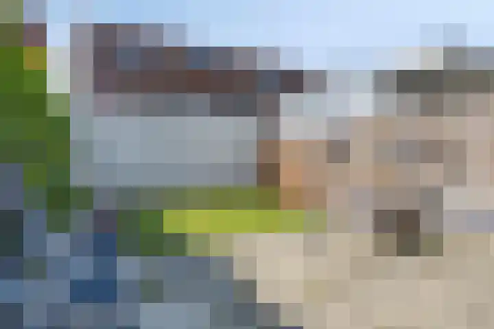 Robertus Nurkshof 6 Den Haag thumbnail 26