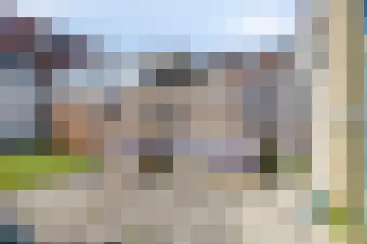Robertus Nurkshof 6 Den Haag thumbnail 27
