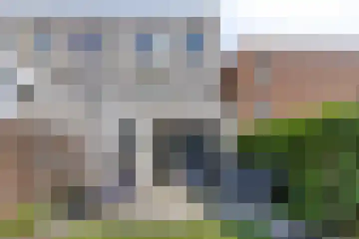 Robertus Nurkshof 6 Den Haag thumbnail 28