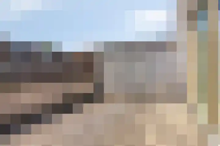 Robertus Nurkshof 6 Den Haag thumbnail 29