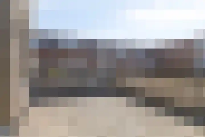 Robertus Nurkshof 6 Den Haag thumbnail 30