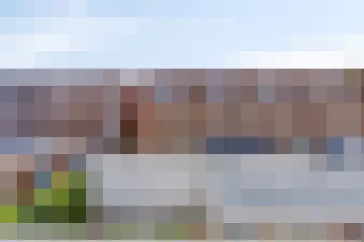 Robertus Nurkshof 6 Den Haag thumbnail 31