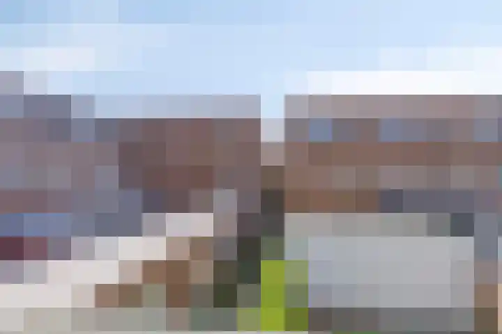 Robertus Nurkshof 6 Den Haag thumbnail 32
