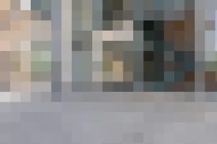 Robertus Nurkshof 6 Den Haag thumbnail 33
