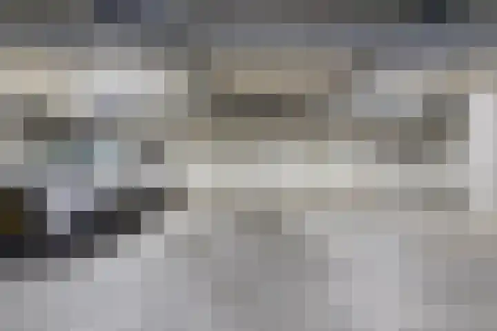 Robertus Nurkshof 6 Den Haag thumbnail 34