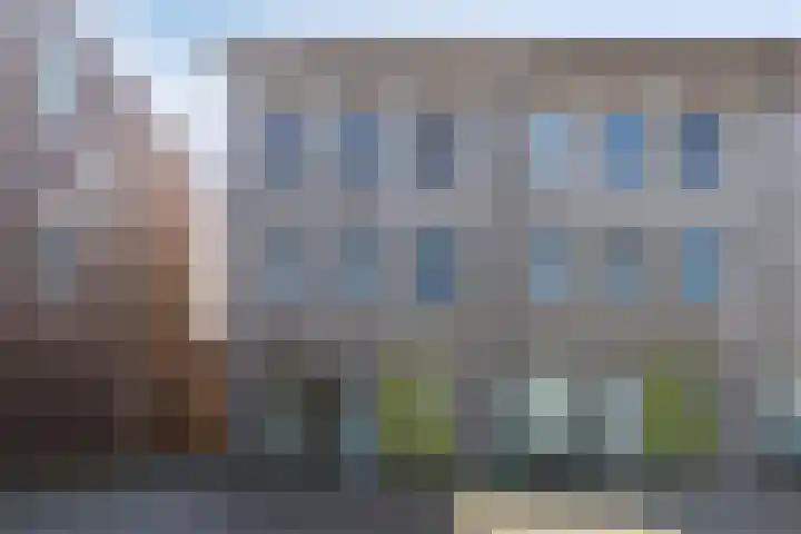 Robertus Nurkshof 6 Den Haag thumbnail 35