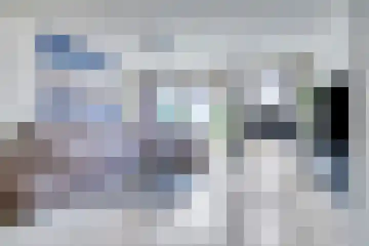 Robertus Nurkshof 6 Den Haag thumbnail 4