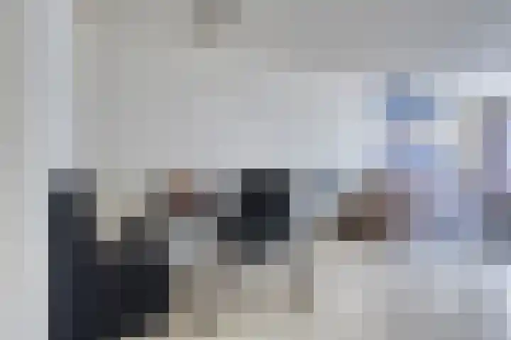 Robertus Nurkshof 6 Den Haag thumbnail 7