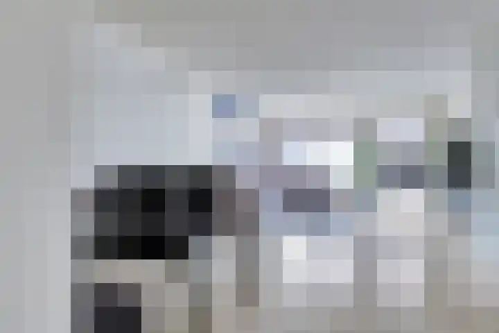 Robertus Nurkshof 6 Den Haag thumbnail 8