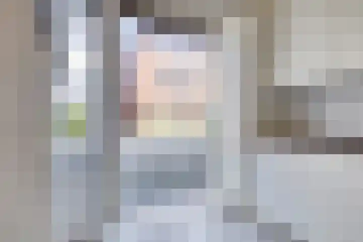 Robertus Nurkshof 6 Den Haag thumbnail 9