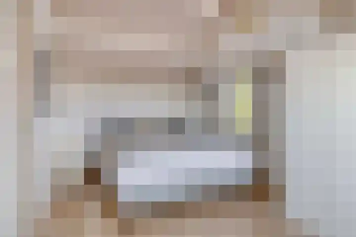 Robijn 1 's-Gravenzande thumbnail 31