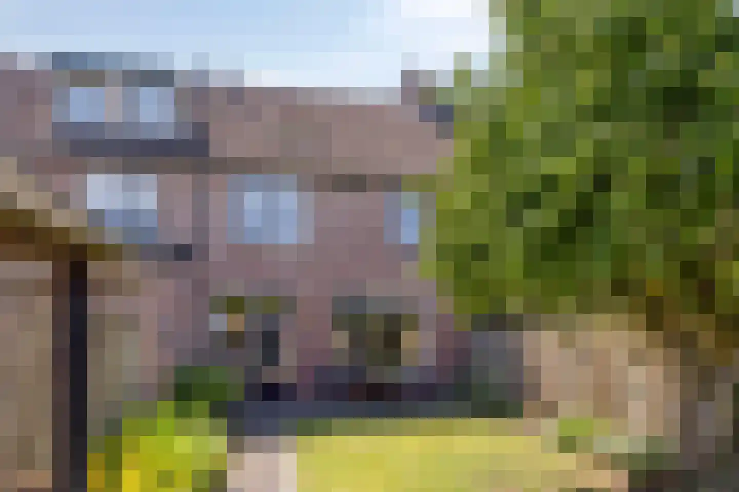 Robijn 11 Oss