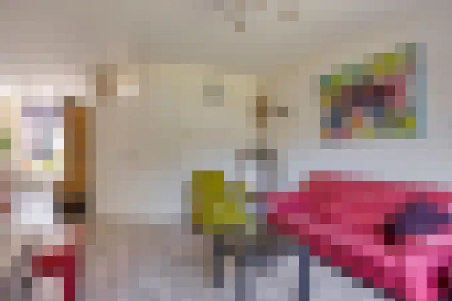 Robijn 11 Oss thumbnail 11