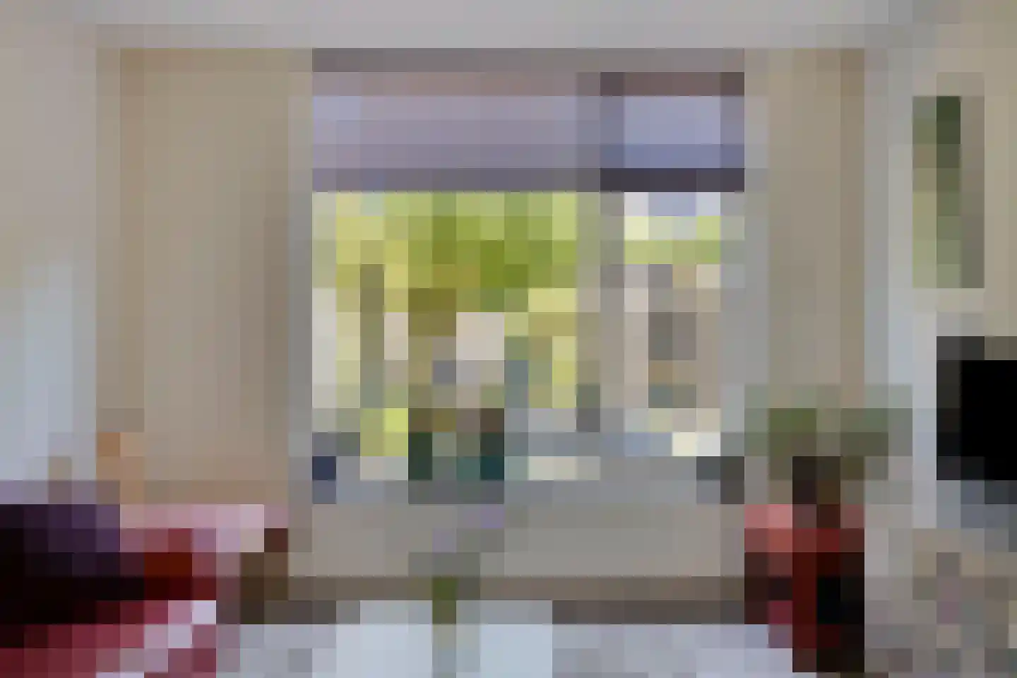 Robijn 11 Oss thumbnail 12