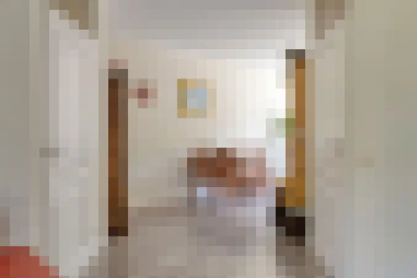 Robijn 11 Oss thumbnail 13