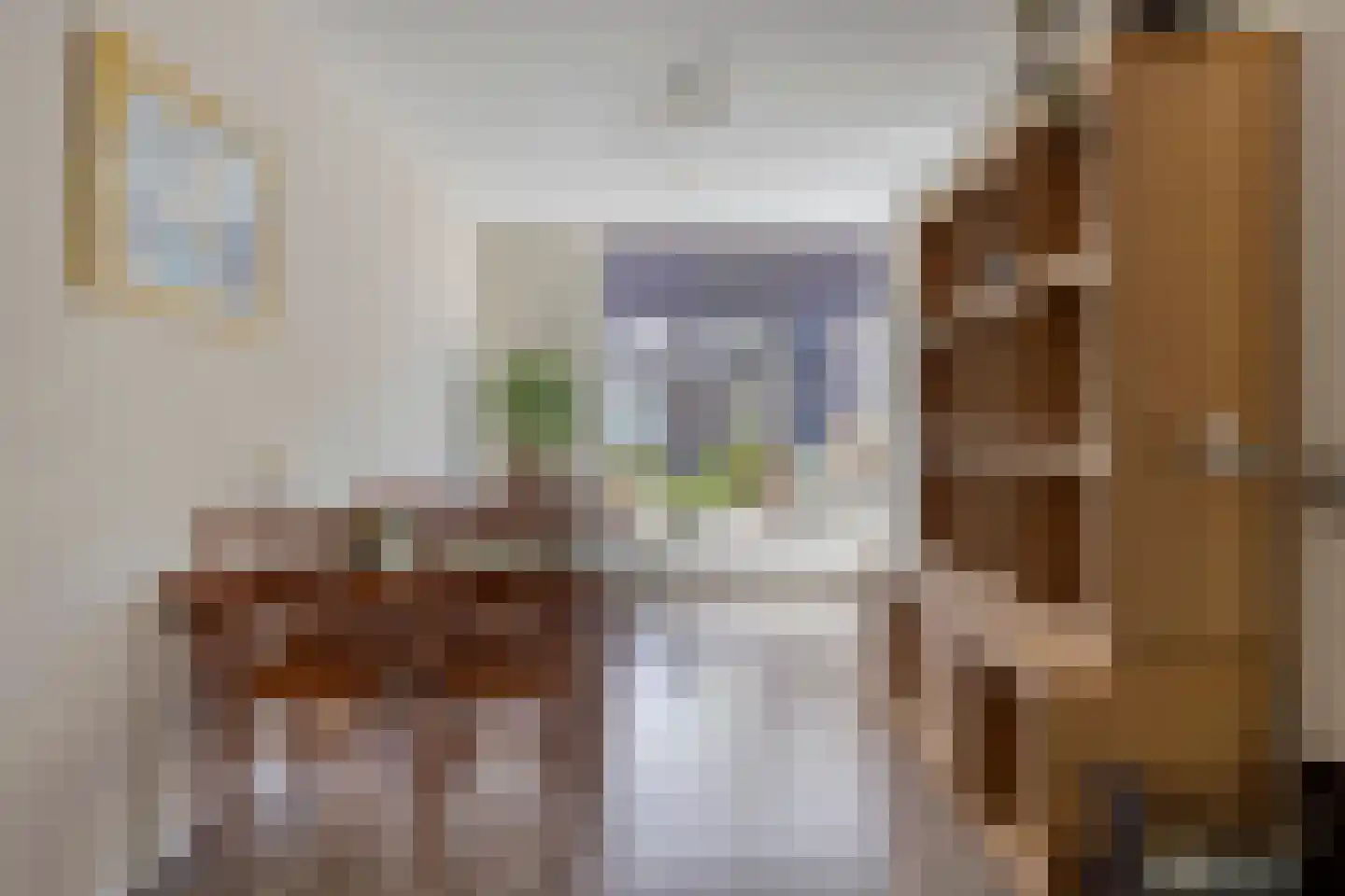 Robijn 11 Oss thumbnail 14