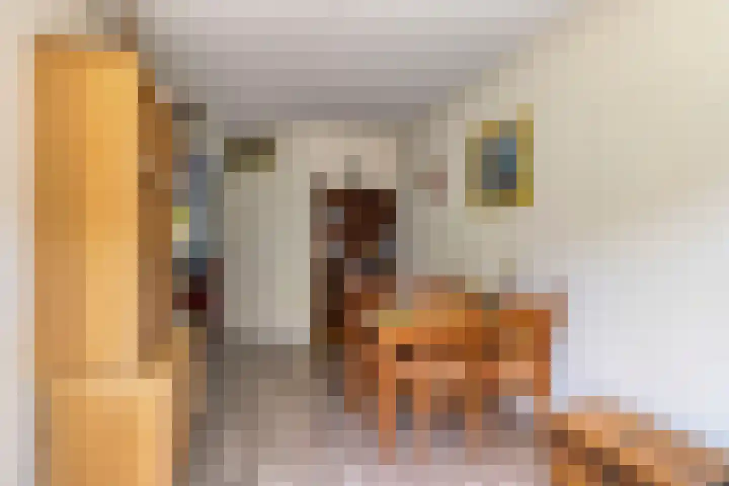 Robijn 11 Oss thumbnail 15