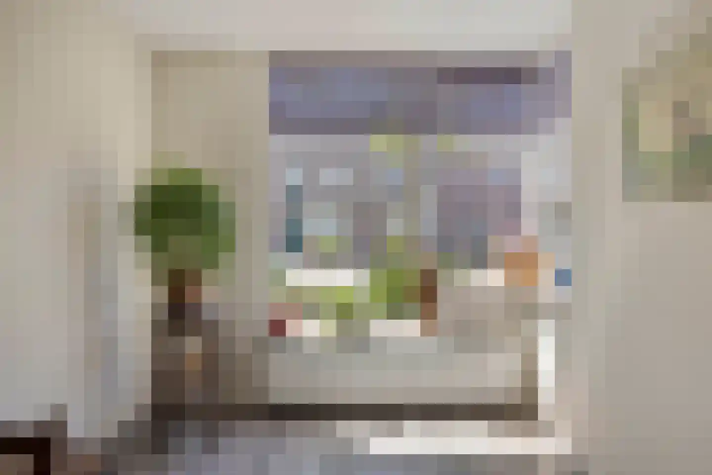 Robijn 11 Oss thumbnail 16
