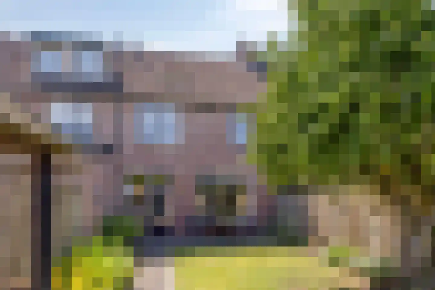 Robijn 11 Oss thumbnail 22