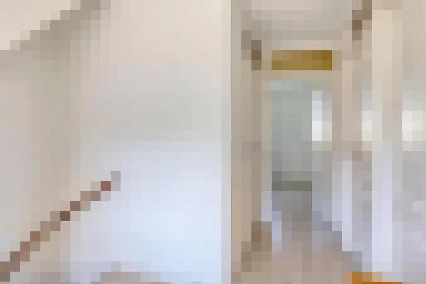 Robijn 11 Oss thumbnail 24