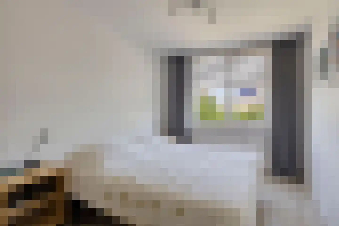 Robijn 11 Oss thumbnail 25