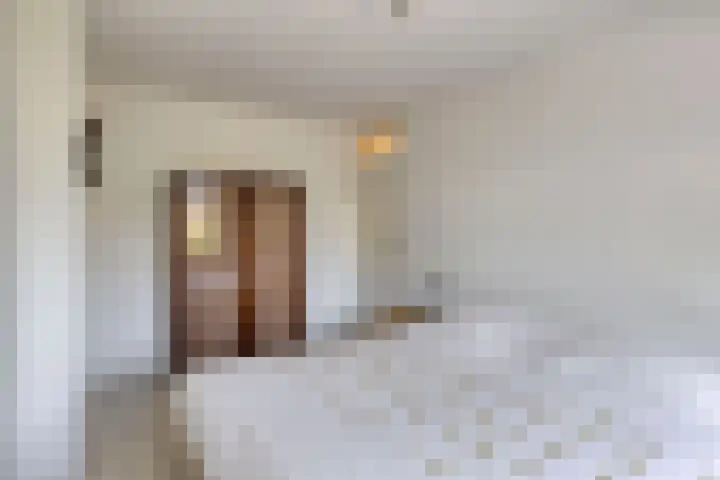 Robijn 11 Oss thumbnail 26