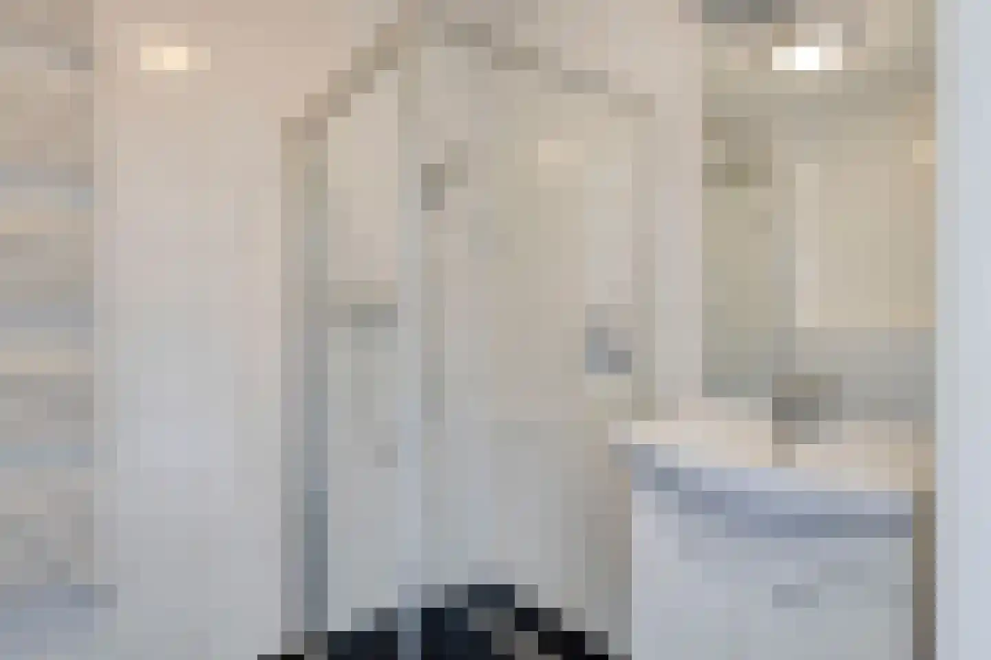 Robijn 11 Oss thumbnail 29