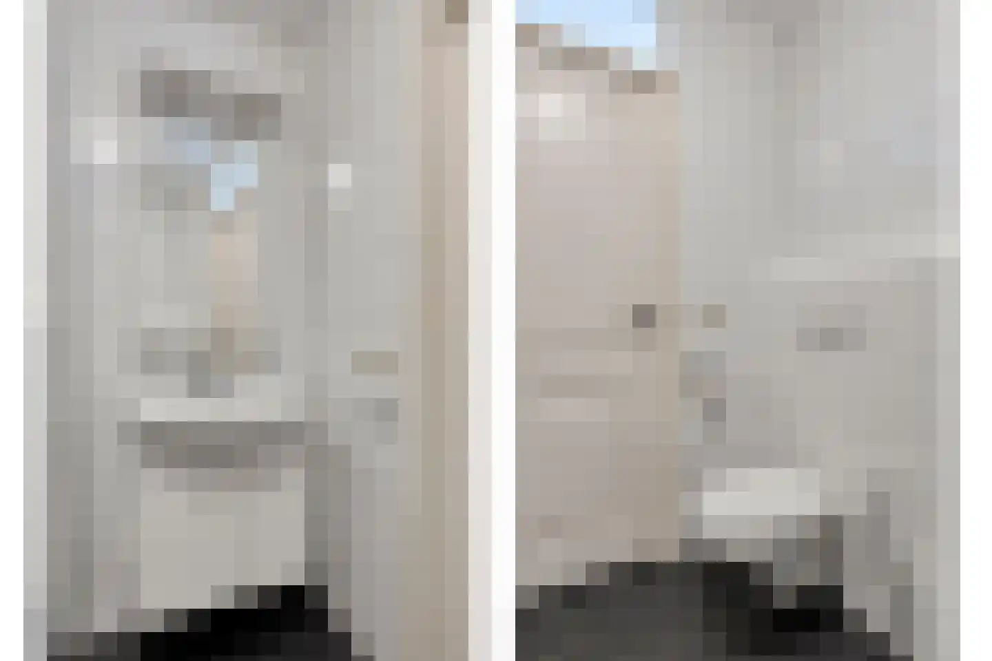 Robijn 11 Oss thumbnail 30
