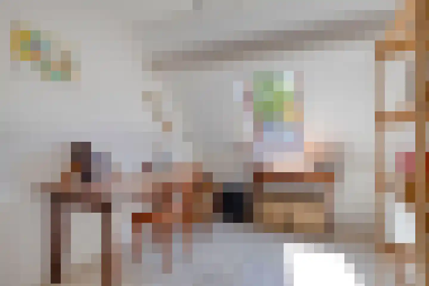 Robijn 11 Oss thumbnail 31