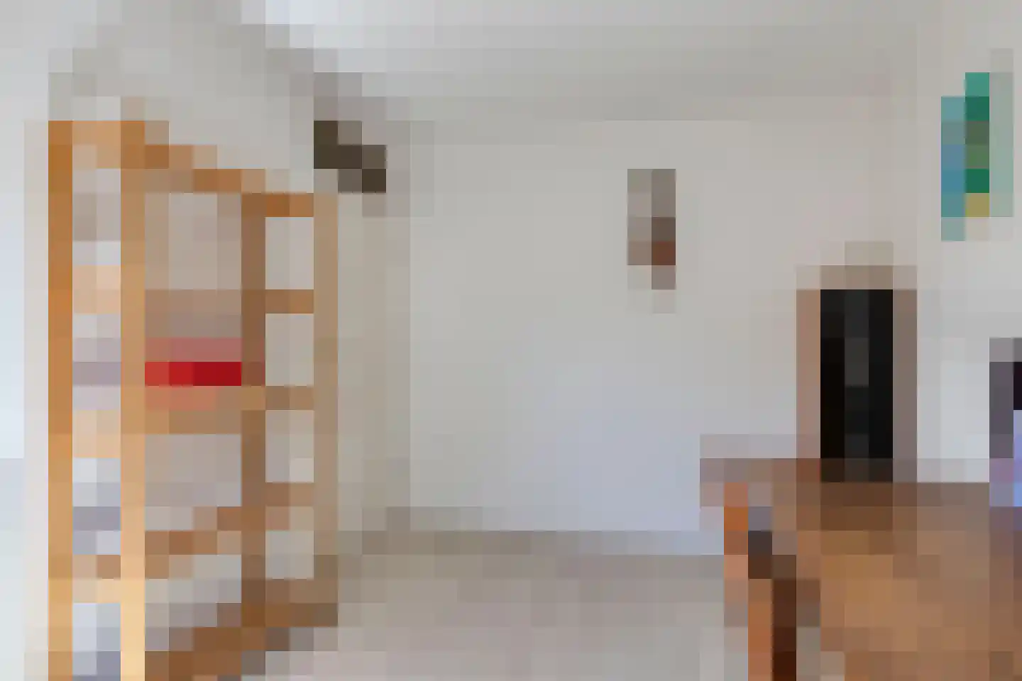 Robijn 11 Oss thumbnail 32